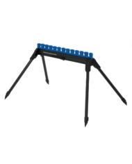 Preston Innovations Inception Pro Roost