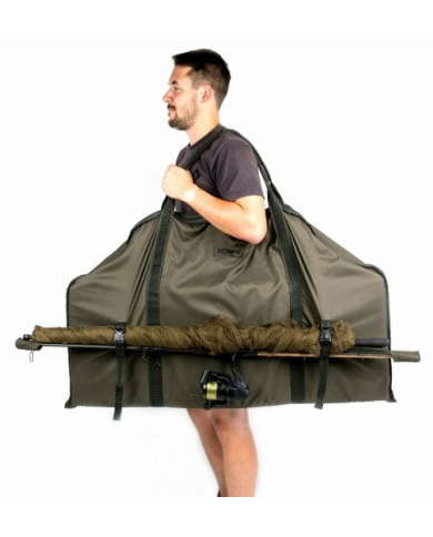 Nash Scope Sling Mat