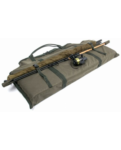 Nash Scope Sling Mat
