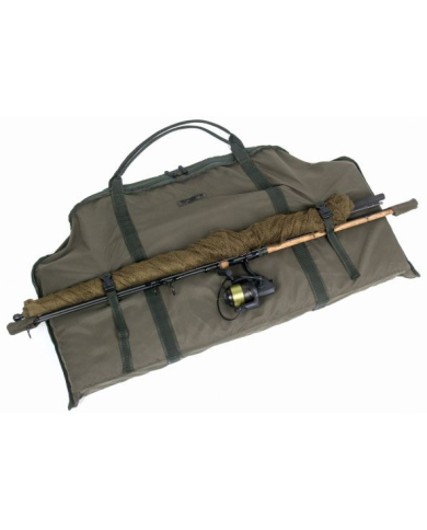 Nash Scope Sling Mat