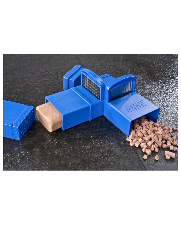 MAP Meat Cutter 6mm