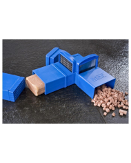 MAP Meat Cutter 6mm