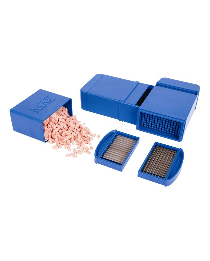 MAP Meat Cutter 6mm