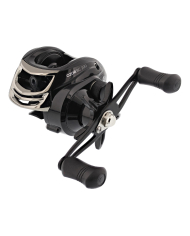 Kinetic Ozor BC200 LH Reel