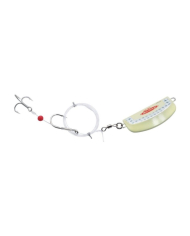 Berkley Saltwater Baitfish Rig 300g
