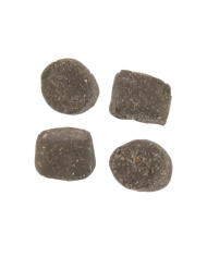 Berkley Powerbait Trout Nuggets