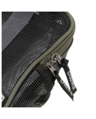 Daiwa Infinity Boilie Mesh Dry Bag - Large