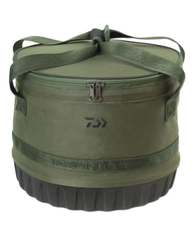 Daiwa Infinity Bait Bucket