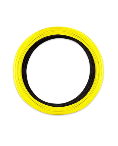 Airflo SuperFlo 40+ Extreme Fly Line