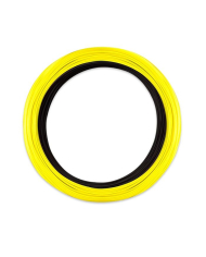 Airflo SuperFlo 40+ Extreme Fly Line