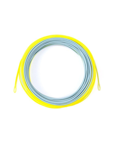 Airflo SuperFlo 40+ Extreme Fly Line