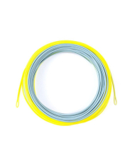 Airflo SuperFlo 40+ Extreme Fly Line