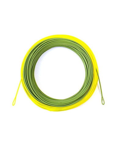 Airflo SuperFlo 40+ Extreme Fly Line
