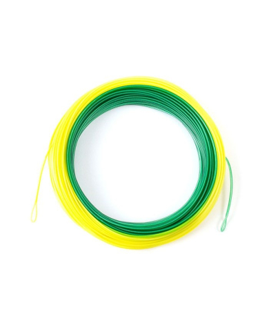 Airflo SuperFlo 40+ Extreme Fly Line