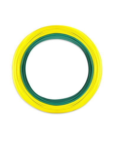 Airflo SuperFlo 40+ Extreme Fly Line