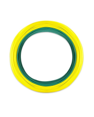 Airflo SuperFlo 40+ Extreme Fly Line