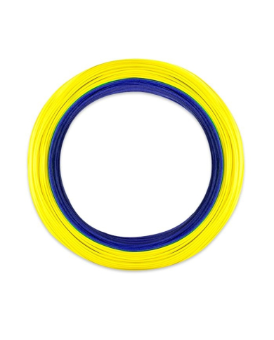 Airflo SuperFlo 40+ Extreme Fly Line