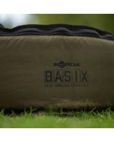 Korda Basix Carp Cradle