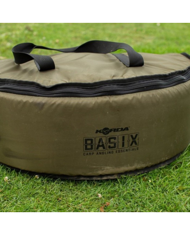 Korda Basix Carp Cradle