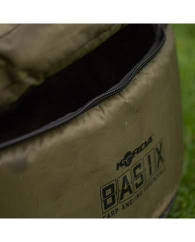 Korda Basix Carp Cradle