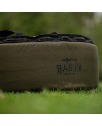 Korda Basix Carp Cradle