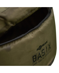 Korda Basix Carp Cradle