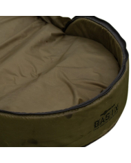 Korda Basix Carp Cradle