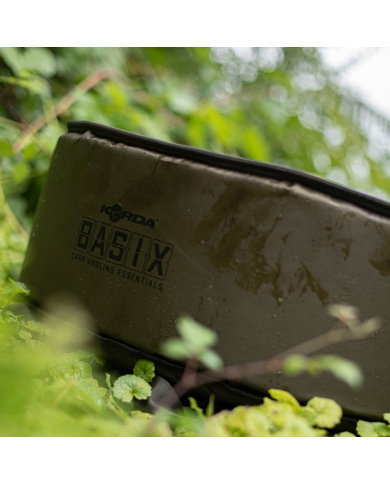 Korda Basix Carp Cradle