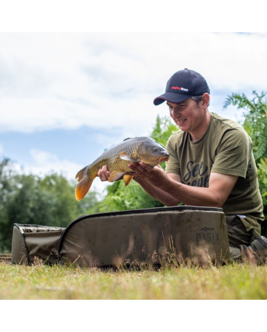 Korda Basix Carp Cradle
