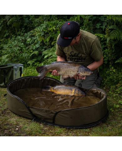Korda Basix Carp Cradle