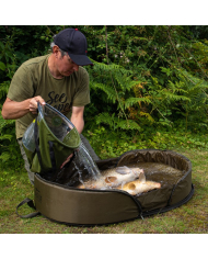 Korda Basix Carp Cradle