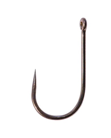 Kamasan B981 Specimen Eyed Hooks