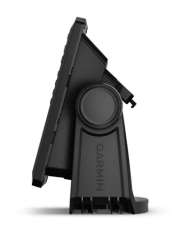 Garmin Echomap UHD2 95SV + with GT56UHD-TM Transducer