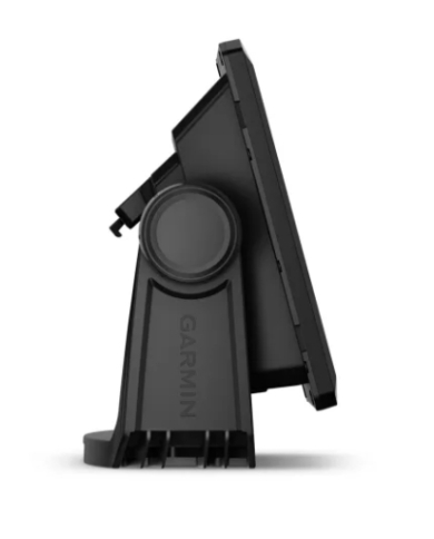 Garmin Echomap UHD2 95SV + with GT56UHD-TM Transducer