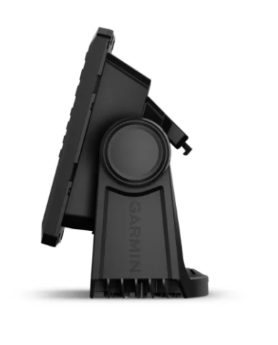 Garmin Echomap UHD2 75SV + with GT24UHD-TM transducer