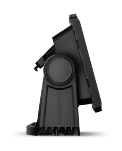Garmin Echomap UHD2 75SV + with GT24UHD-TM transducer