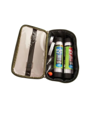 FOX Camolite Large Accessory Bag