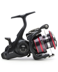 Daiwa 20 Ninja BR LT Reel