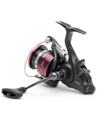 Daiwa 20 Ninja BR LT Reel