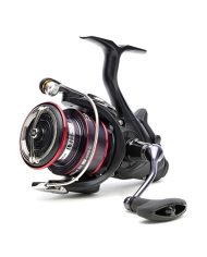 Daiwa 20 Ninja BR LT Reel