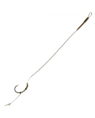 Trakker Continental Rig 2 Pack Micro Barbed
