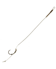 Trakker Blowback Rig 2 Pack Barbless