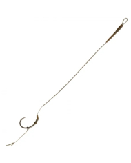 Trakker Blowback Rig 2 Pack Size 8 Micro Barbed