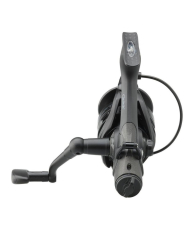 DAM Quick Runshift 3 FS Reels