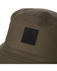Fox Reversible Bucket Hat