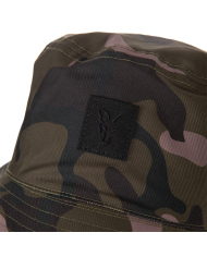 Fox Reversible Bucket Hat