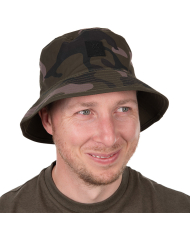 Fox Reversible Bucket Hat