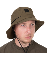 Fox Khaki Boonie Bucket Hat