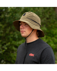Fox Khaki Boonie Bucket Hat