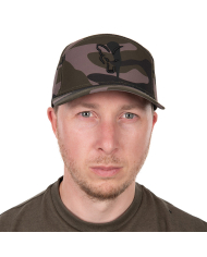 Fox Camo Volley Cap